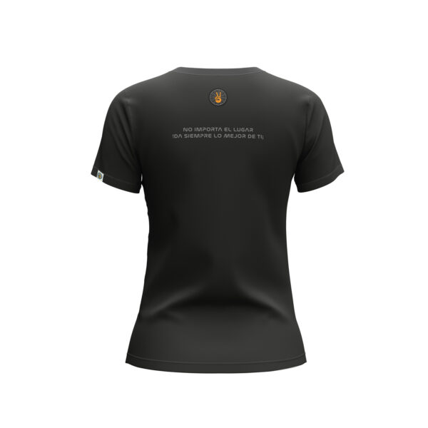 camiseta-saturno-negro-espalda-mujer