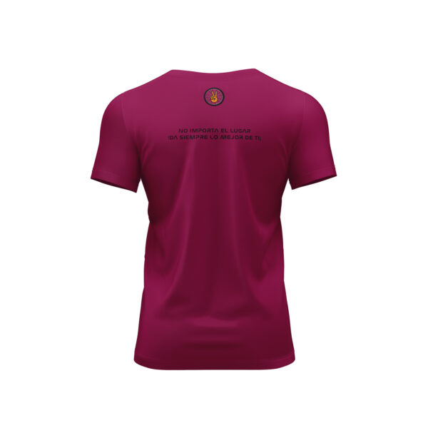 camiseta-saturno-vinotinto-espalda-hombre