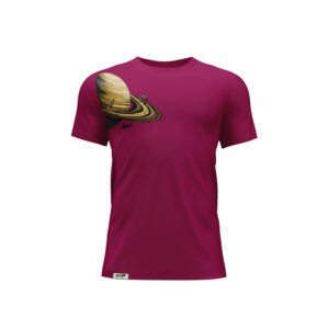 camiseta-saturno-vinotinto-frente-hombre