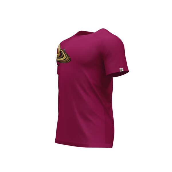 camiseta-saturno-vinotinto-lado-hombre